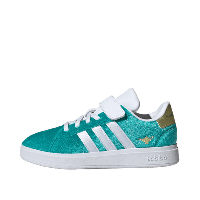 adidas-grand-court-2-0-kids-disney-jasmine-jr4919