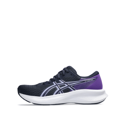 ASICS Patriot 14 "Dark Blue/Mauve" | 1012B836-400