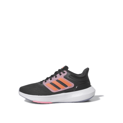 Adidas Ultrabounce "Grey" | H03687