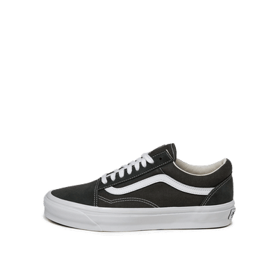 vans-old-skool-lx-gunmetal-vn000cxu2vm1