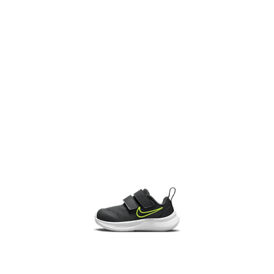 nike-star-runner-3-grey-da2778-004