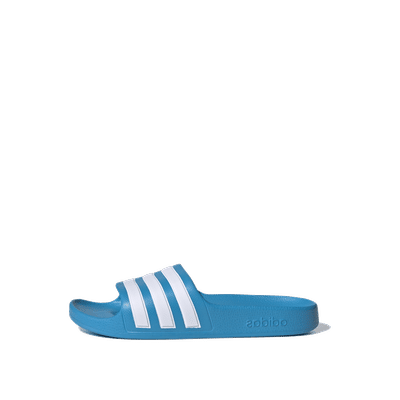 adidas-adilette-aqua-slide-blue-fy8071