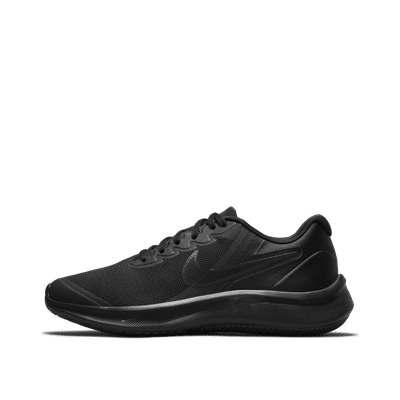 nike-star-runner-3-gs-black-dark-smoke-grey-da2776-001