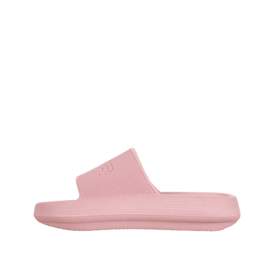 Fila Slippers "Pink" | FTS241106005