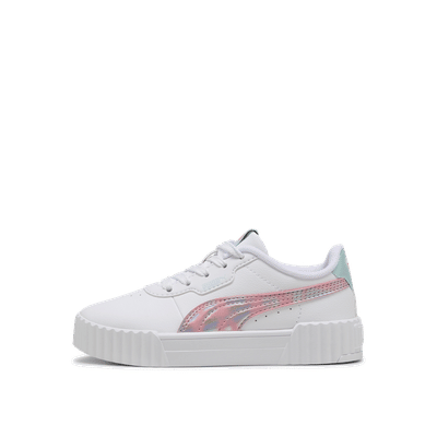 puma-carina-3-0-space-belle-pinkscape-402803-01