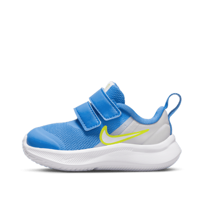 nike-star-runner-3-tdv-blue-da2778-009