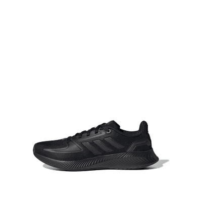 adidas-kids-black-fy9494