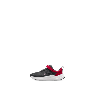 Nike Downshifter 12 "Grey" | DM4193-001