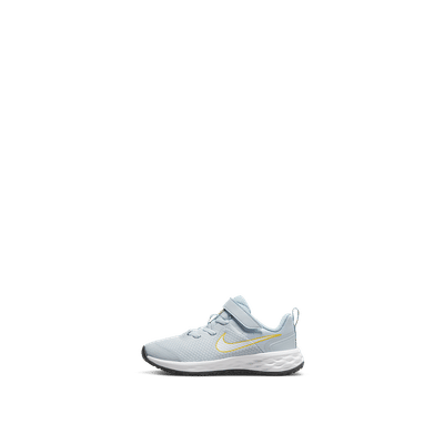 nike-revolution-6-black-dd1095-409