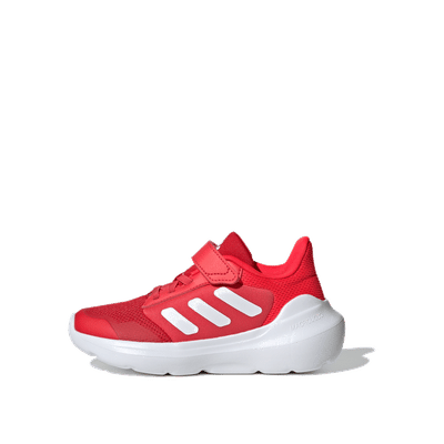 adidas-tensaur-run-3-0-red-ih1050