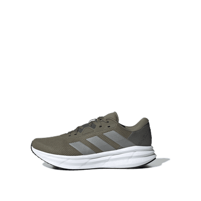 adidas-galaxy-7-vert-id8761