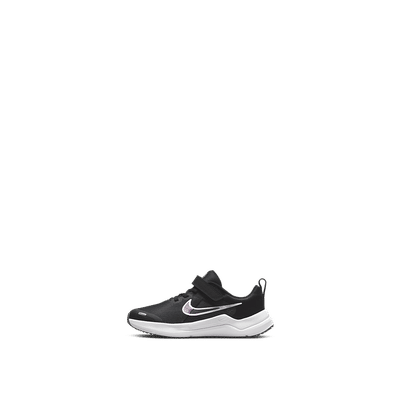 Nike Downshifter 12 "Noir" | DM4193-003