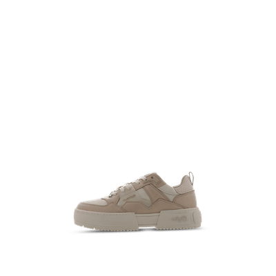 Buffalo RSE V2 "Beige" | 1630485
