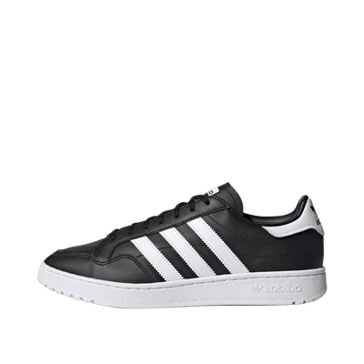 Adidas Team Court | EF6048