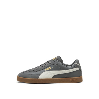 puma-club-ii-era-cool-dark-gray-397447-19