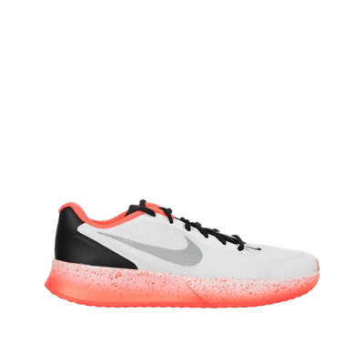 Havaianas "Grey" | HV1475100