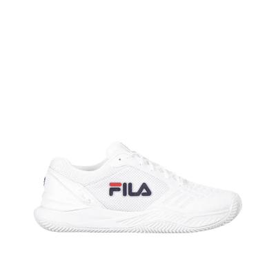 Fila Axilus 3 "White" | FTM25120001