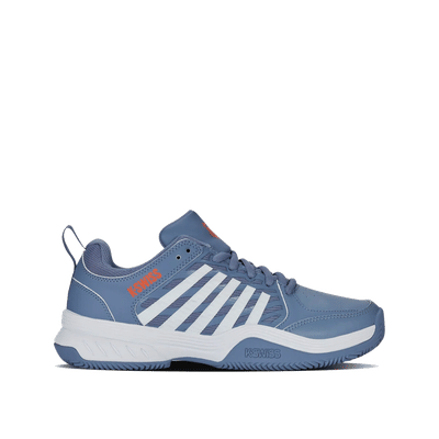 K-Swiss Court Express 2 "Blue" | 04429087M