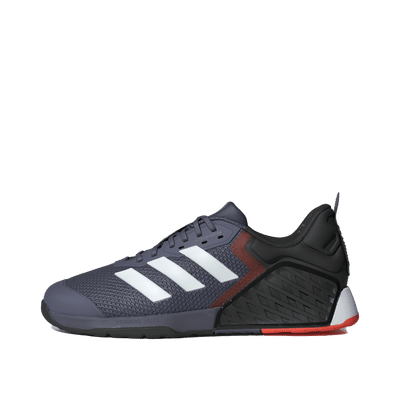 Adidas Dropset 3 | JR1670