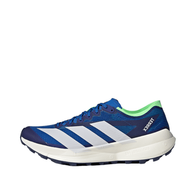adidas-terrex-agravic-speed-2-bluedash-greylime-burst-jr9101