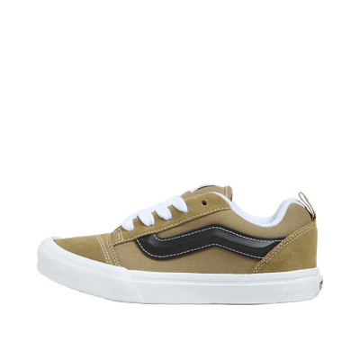 vans-knu-skool-green-vn000d2tbiq