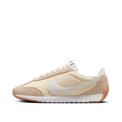 Nike Wmns Pacific "Muslin Sail" | HM4771-104