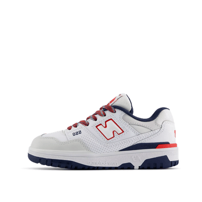 new-balance-550-kids-whitered-psb550fw