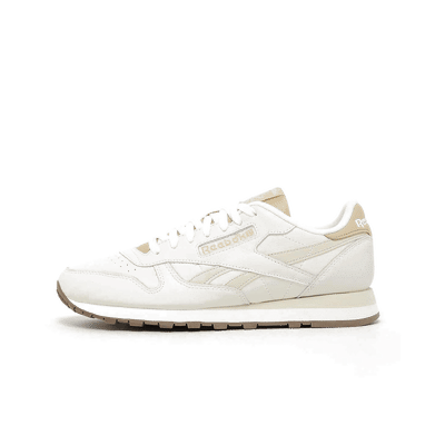 Reebok Classic Leather "Beige" | 100245036