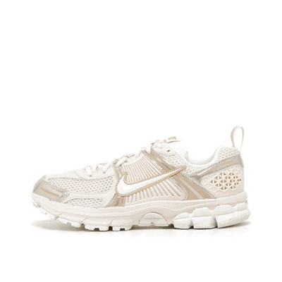 Nike Vomero 5 GS "Beige" | HF6998-110