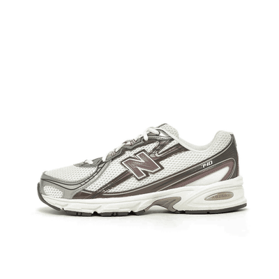 new-balance-740-white-u7406bo