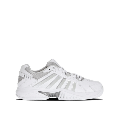 K-Swiss Receiver "White" | 97917974M