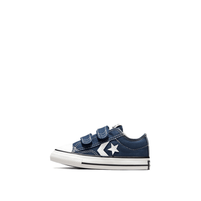 converse-star-player-76-navyvintage-whiteegret-a05221c