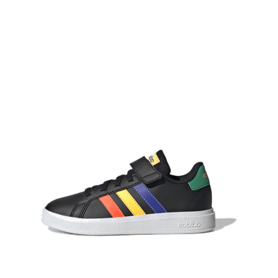 Adidas Grand Court 2.0 Kids | HP8914