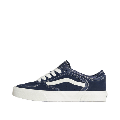 Vans Rowley Classic "Blue" | VN000SF4JDU