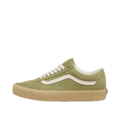 vans-old-skool-green-vn000d6wz44