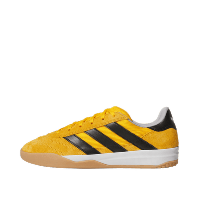 Adidas Copa Premiere | JP6078
