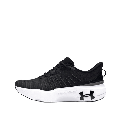 under-armour-infinite-elite-blackanthracite-3027199001