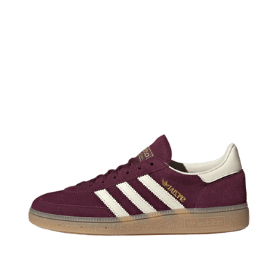 Adidas Handball Spezial | JP8726