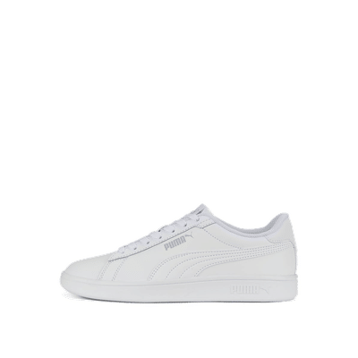 puma-smash-3-0-leather-white-cool-light-gray-392031-02
