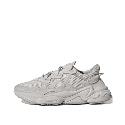 Adidas Ozweego "Chalk Pearl" | FY2023