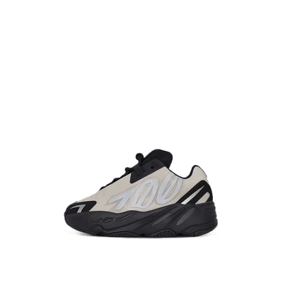 Adidas Yeezy Boost 700 MNVN "Bone" | FY3731