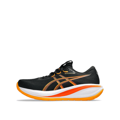 asics-gel-cumulus-28-blackorange-1011c143-004