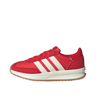Adidas Run 70s 2.0 | JR8429