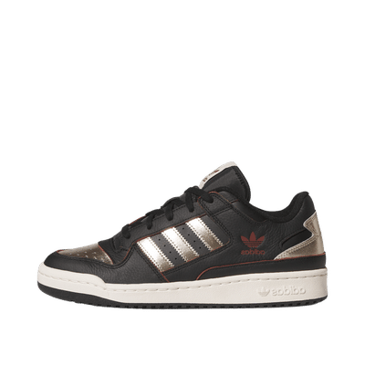 adidas-forum-low-cl-ji3270