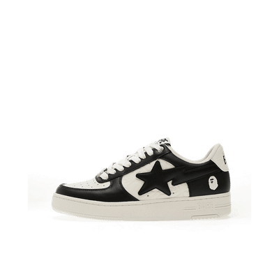 a-bathing-ape-bape-sta-3-m1-black-001fwl301305m