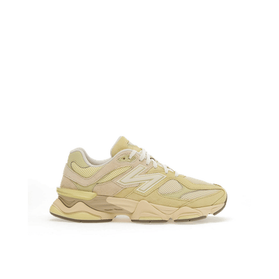 new-balance-9060-parchment-u9060een