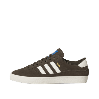 Adidas Puig Indoor | JQ1115