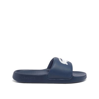 lacoste-slide-dark-bluewhite-49cma0021092