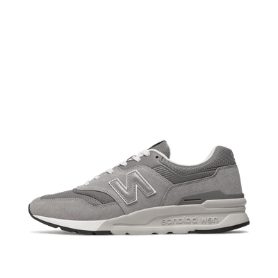 New Balance 997H "Marblehead" | CM997HCA