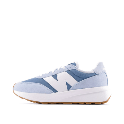 New Balance 370 "Blue" | U370EG